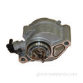 Brake Vacuum Pump Peugeot C4 307 Vacuum Pump Factory